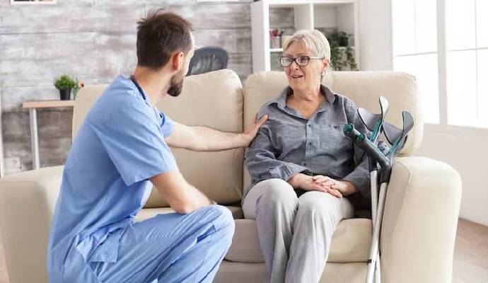 A Comprehensive Guide to Home Care - Placement Helpers