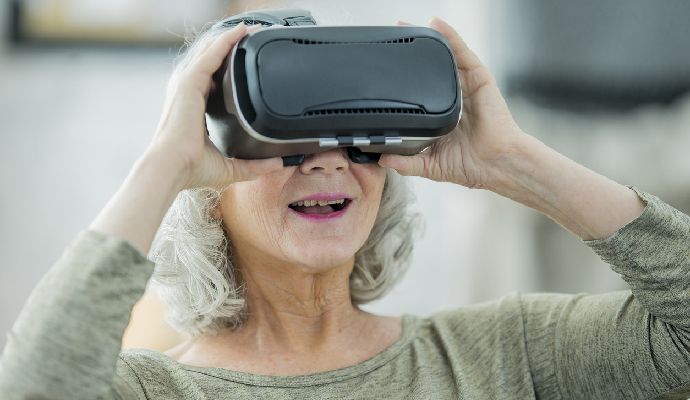 enhancing-senior-brain-health