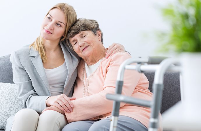long-term-care