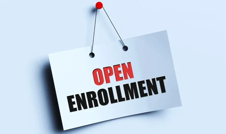 Medicare Open Enrollment 2026
